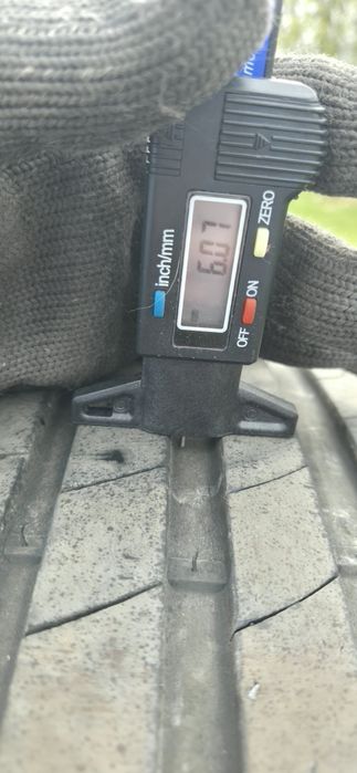 Felgi OEM Audi 5x112 19'