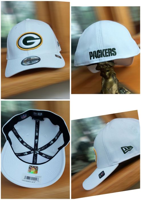 ОРИГИНАЛ Бейсболка Кепка Тракер 47 Brand usa NBA NHL New Era нба нхл