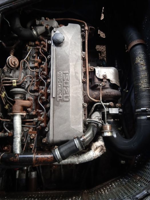 tantantan♡ Лямбда зонд Лачетті 1.8 LDA Shin Kum 96428810