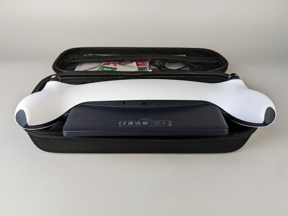 ‼️Sony PlayStation Portal‼️для PS5. PlayStation. Гарантія