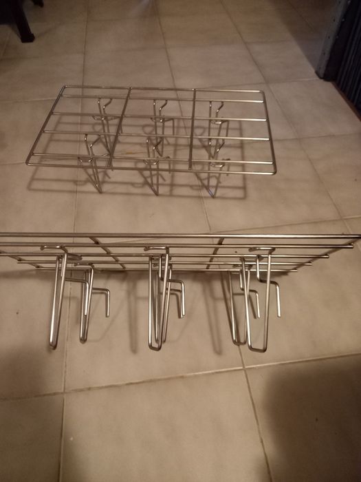 Material de cozinha426077862988369922