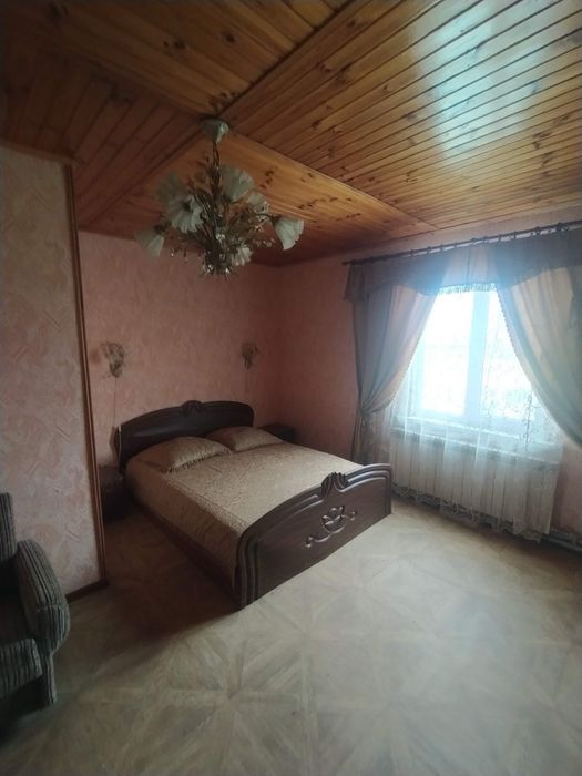 Продається дача  в СТ Альфа 45000