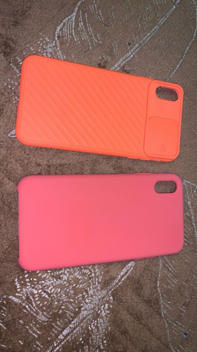 capas para iphone xs max
