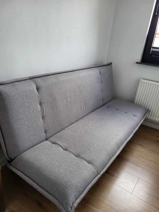 Sofa do pokoju lub salonu