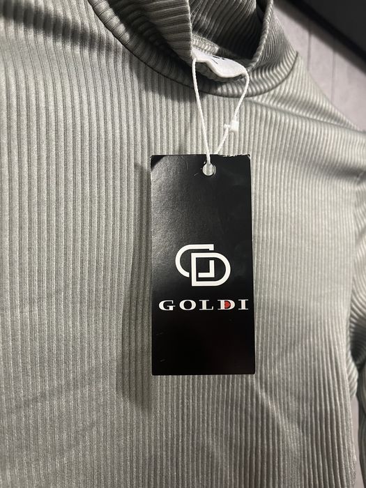 Продаж кофти