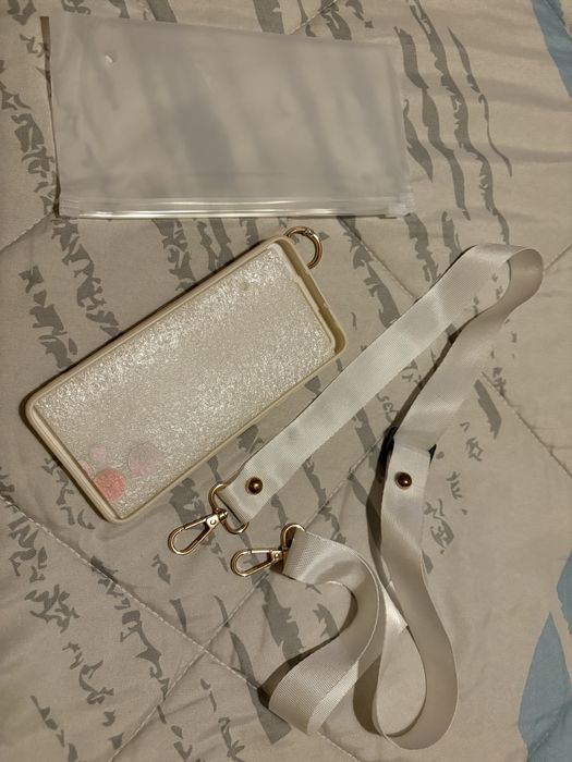 Xiaomi 13T Pro Case + Accessories64740591040259121