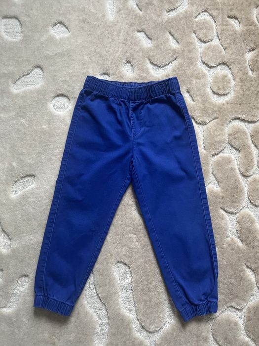 Штани H&M, розмір 104