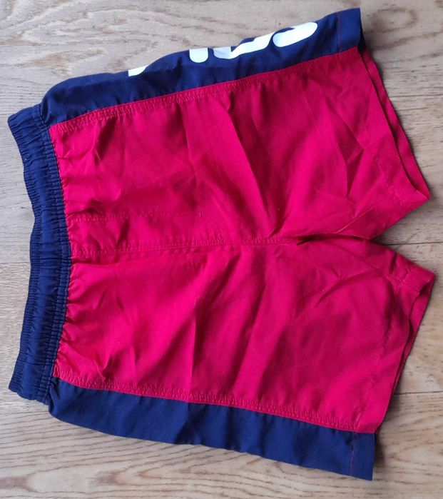 roupa menino 7-8 anos - vários preços - vendido individualmente