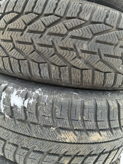 Racing Line BBS Style r16 4х108