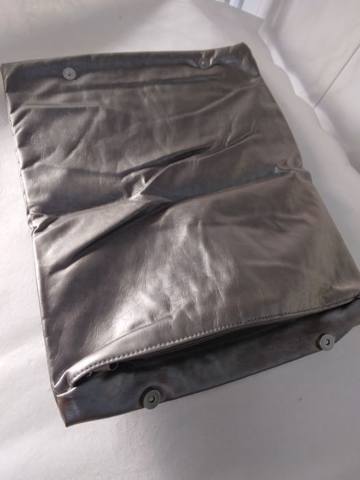 Bolsa de criador