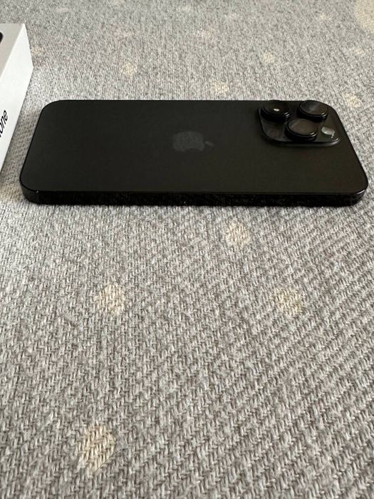 iPhone 14 Pro, 256gb neverlock