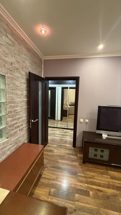 2 кімн.Моноліт 57000$