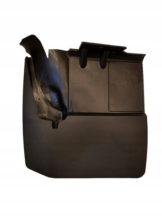 chlapacz chlapacze VW Crafter Mercedes Sprinter 906 bliźniak 9068820604