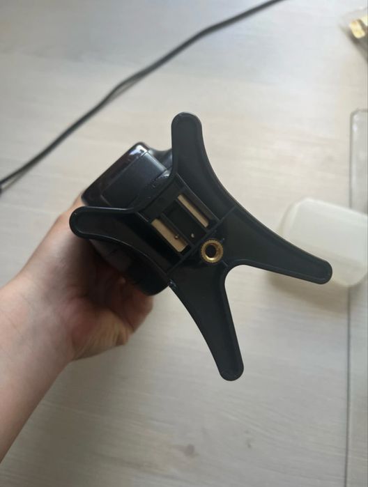 Triopo speedlight tr-960 profesjonalna lampa błyskowa