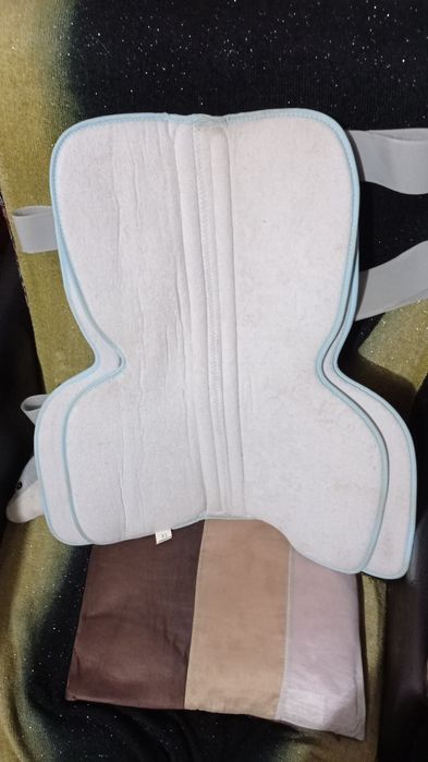 Артез для колінного суглоба