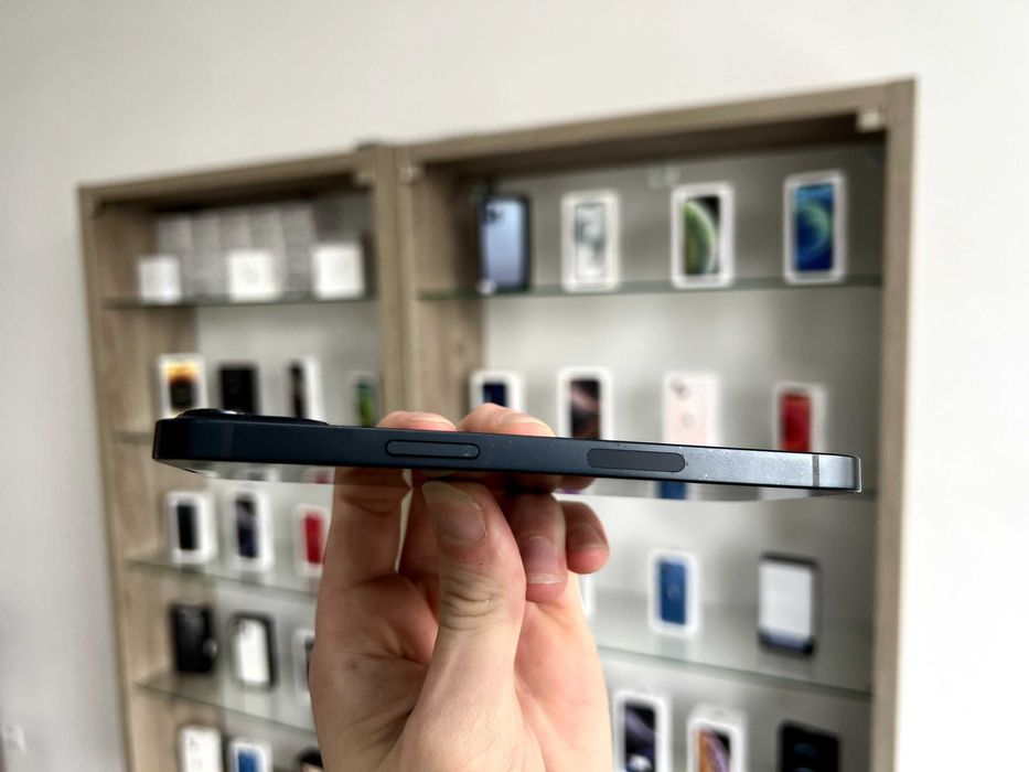 iPhone 13 128 gb neverlock l Магазин l Гарантія