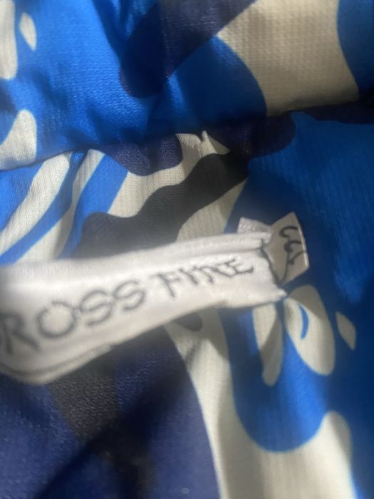 Костюм зимовий.Куртка і штани.