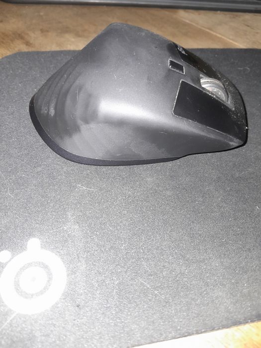 Продам мышку  лоджитек