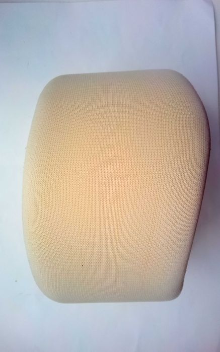 Бандаж (шина Шанца) для шеи