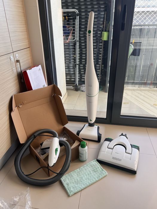 Vorwerk_Kobold VB100