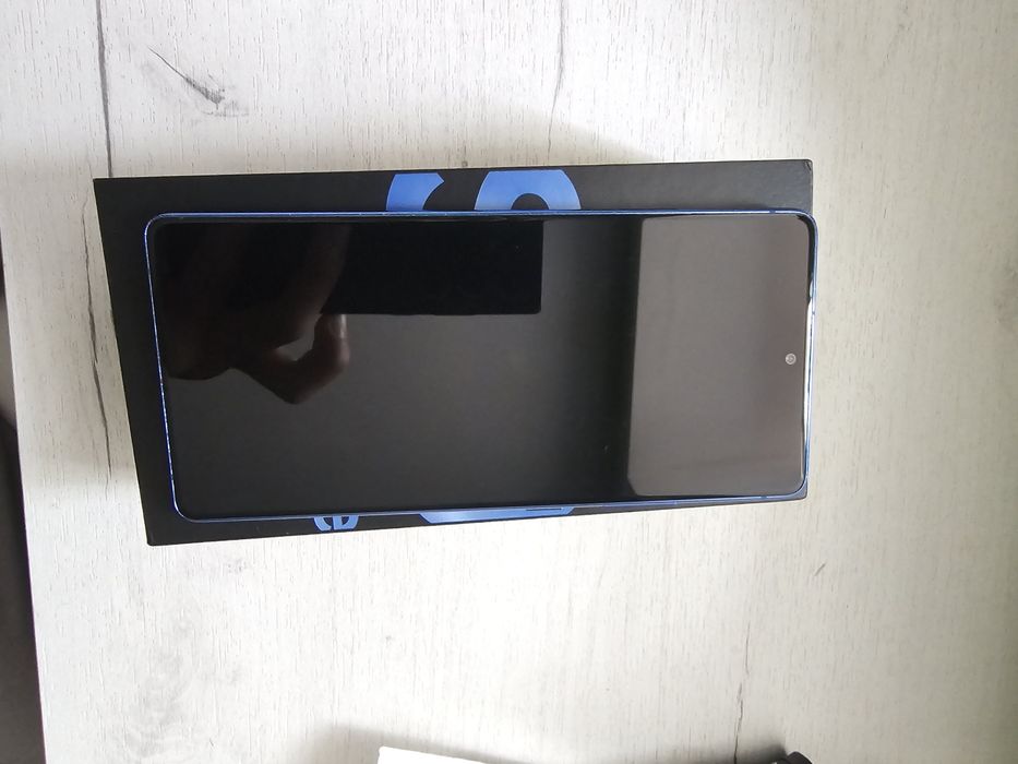 Samsung Galaxy S10 Lite 6/128