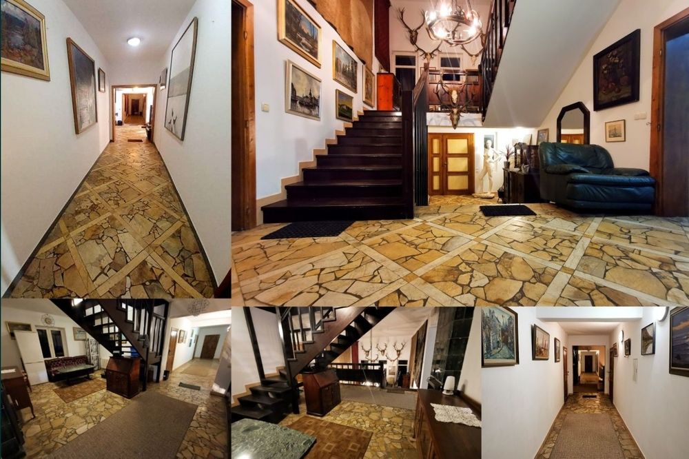 Noclegi pracownicze TV WIFi pokoje, wynajem, Delegacja Kwatera pracown