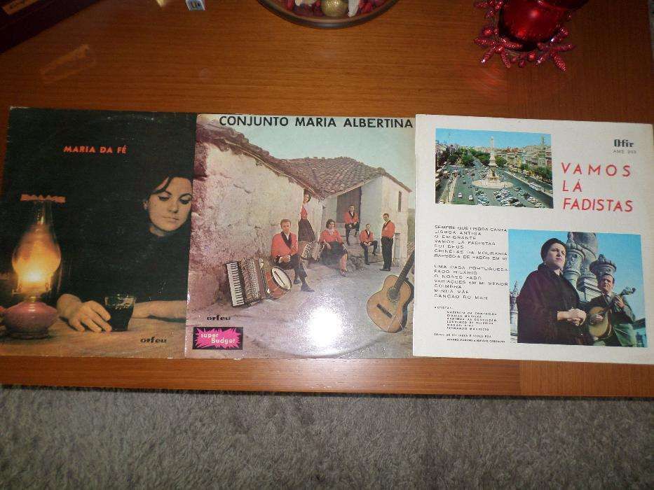 Discos vinil Vários64284215851649124