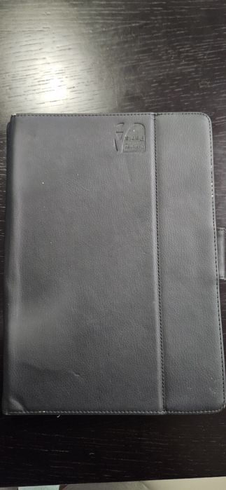 10.1-inch Tablet Case and External Hard Drive Box63825768800257122