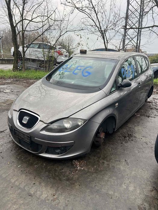 Авторозборка Сіат Ліон, розборка, запчасти, lion seat, розбірка