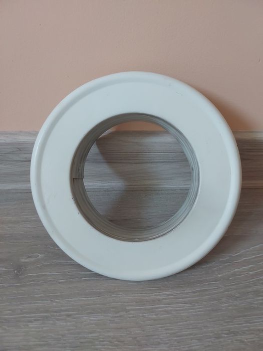 Розета вентиляційна