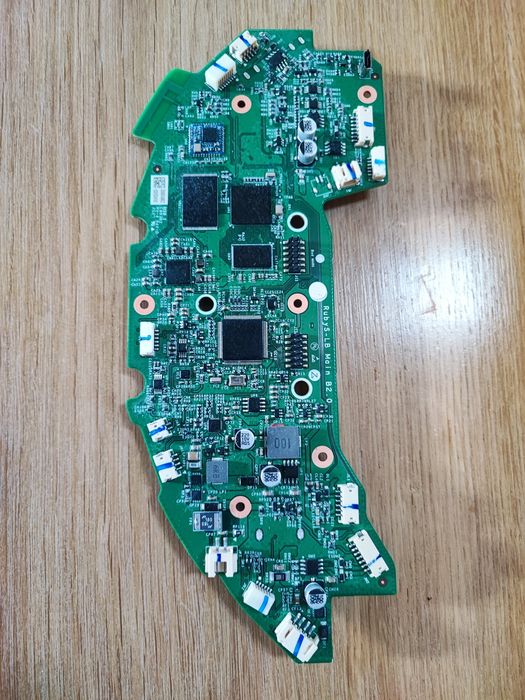 Płyta główna Roborock S6 Pure