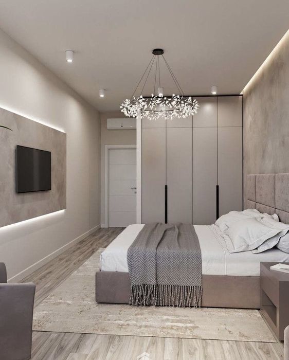 Здам однокімнатну квартиру в центрі Краматорську.