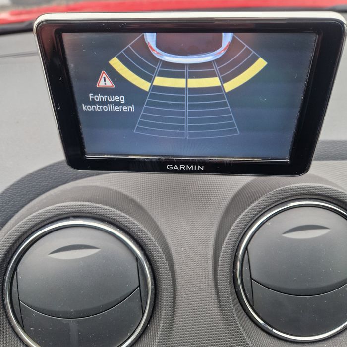 Sprzedam Seata Ibize" ITECH "