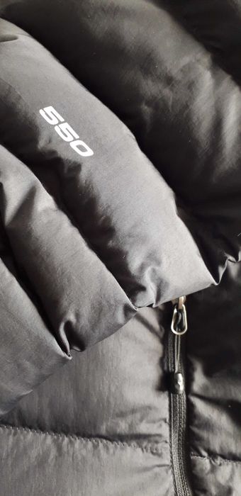 Casaco Blusão Senhora North Face | Novo a estrear | Oportunidade