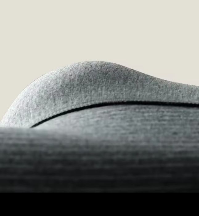 Чоловіча білизна, труси,боксери Xiaomi Miiow 4шт