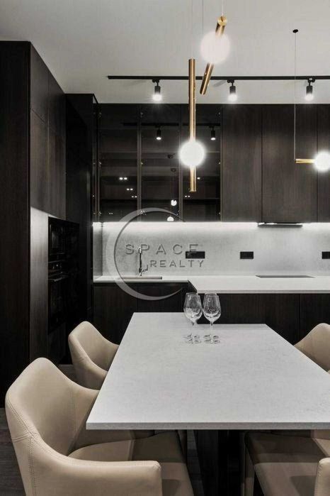 2-кімнатна квартира за адресою вул. Антоновича (площа 99 м²) - Atlanta.ua - фото 5