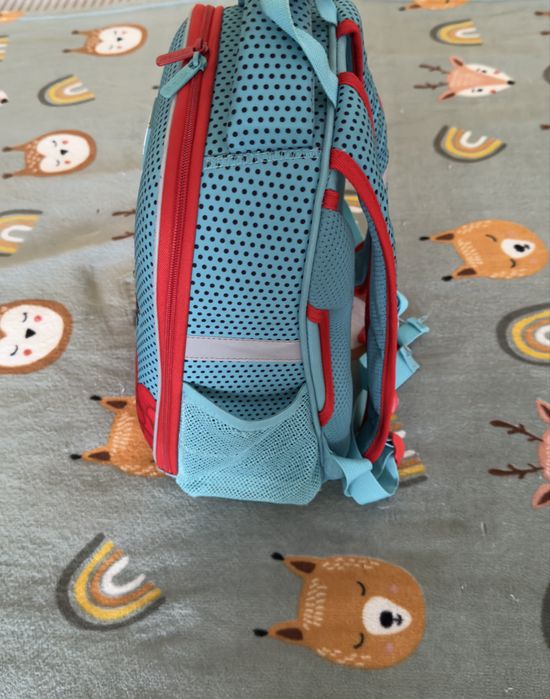 Рюкзак Kite Hello Kitty