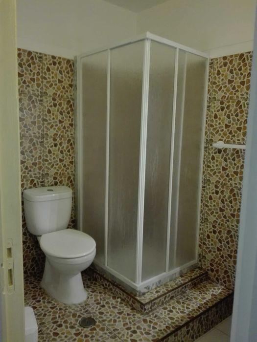 Apartamento T 2 – Quarteira