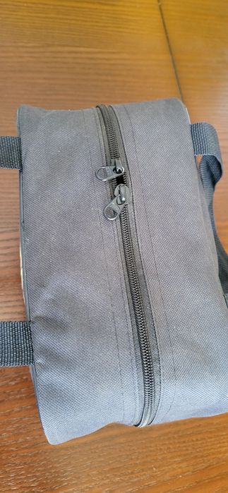 Інгалятор небулайзер Б/У Omron CompAIR (NE-C28)