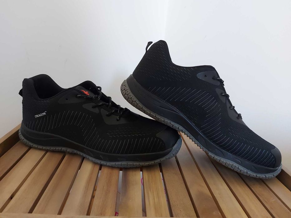 Spzedam buty robocze