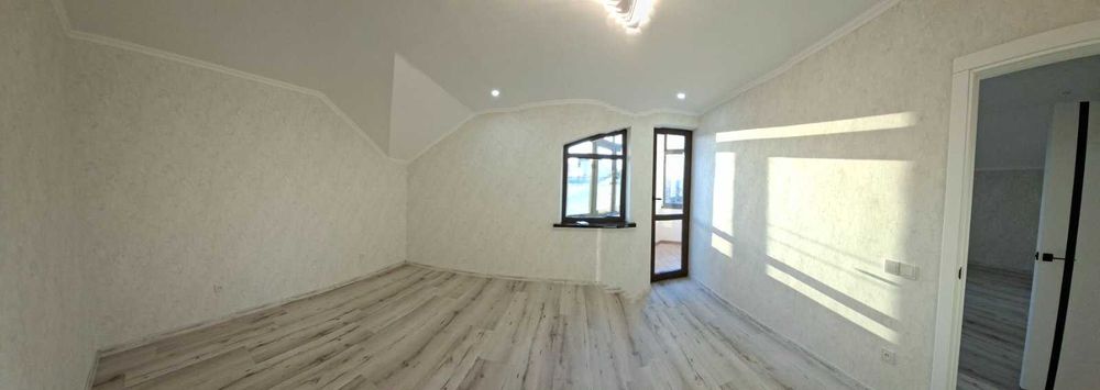 Продається сучасний  будинок з ремонтом 2025 року