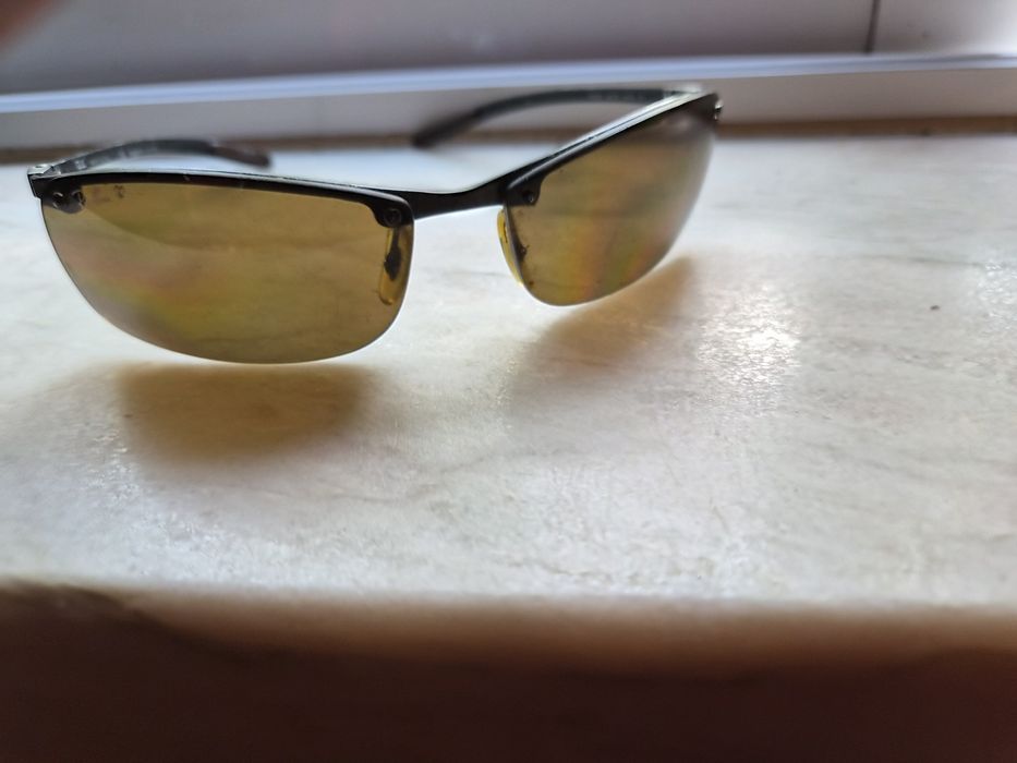 Vendo Óculos Ray ban