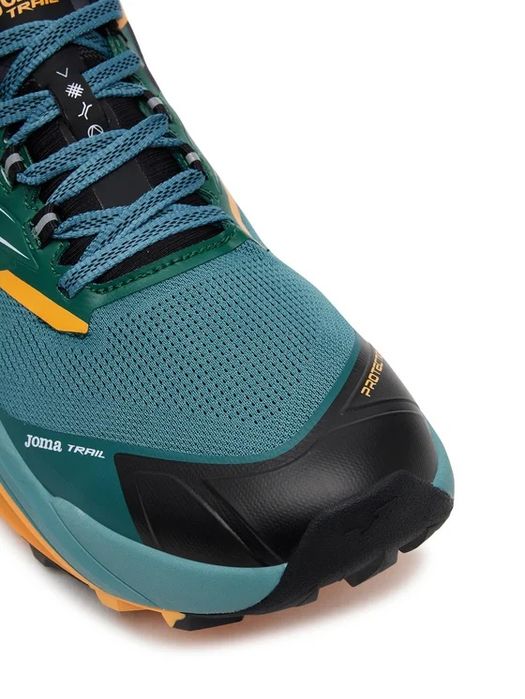 Joma Взуття для бігу Sierra  43(28),44(29)