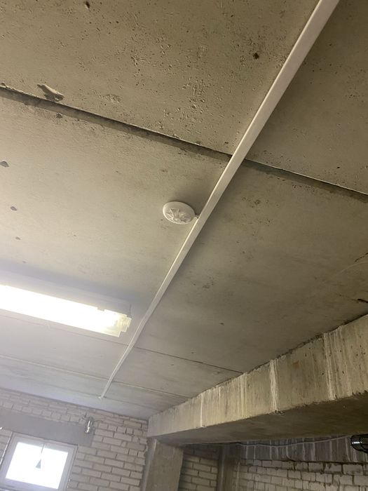 Оренда цегляного Гаража в багатоповерховому кооперативі