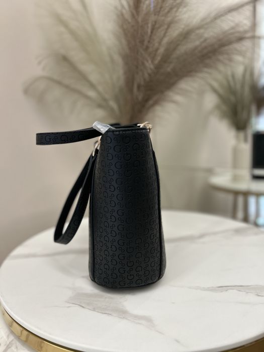 Guess сумка, сумка жіноча, сумка на плече, оригінал