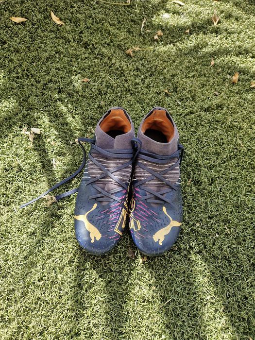 Chureiras PUMA Future
