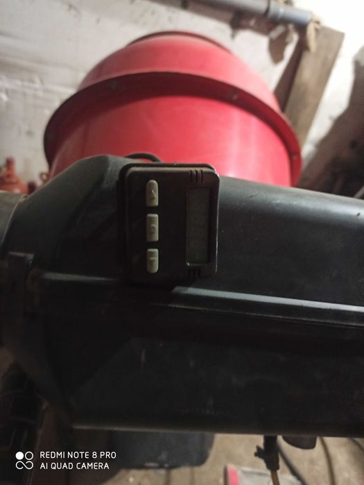 Автономка бу харьков