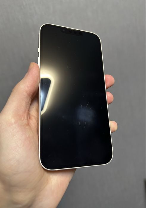iPhone 13 128gb Neverlock / Айфон 13