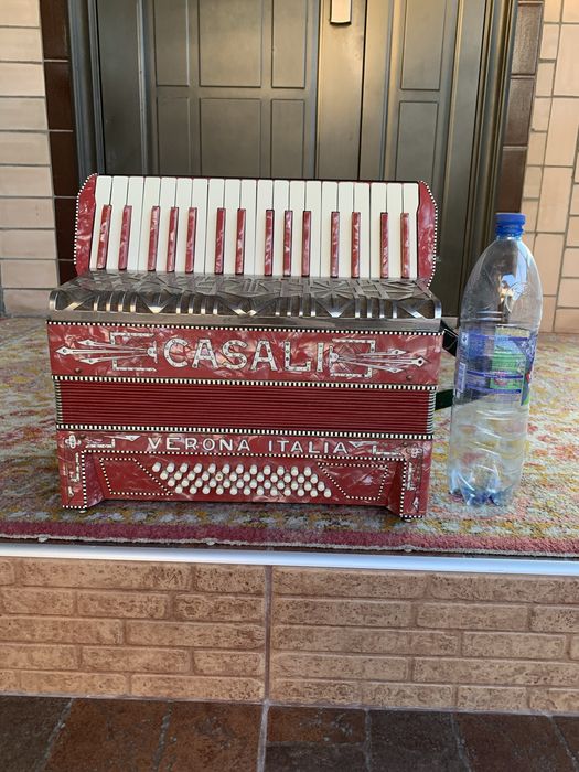 Продам інструмент.