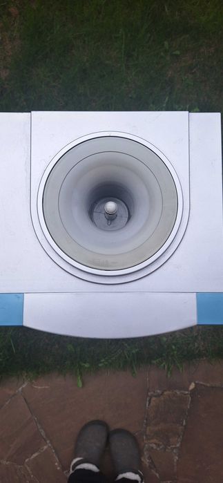 Продам кулер для води на запчастини 500
